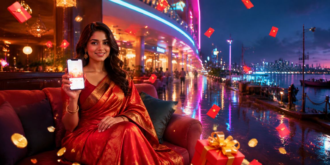 xx999 beat